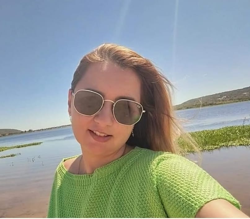 Katya